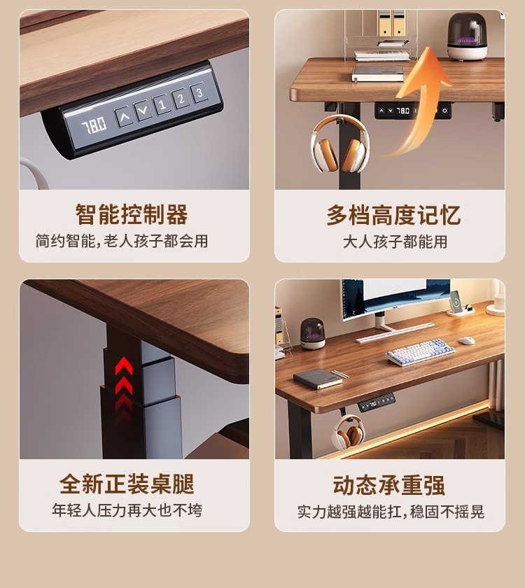 81f5e172-998f-48ee-9d95-8cd6bc79b7cb.jpe