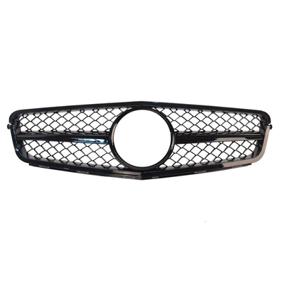 Zhongwang – Front Grille