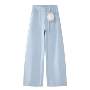�A��2026�����¿��OӋ������ż����W荏�������ţ��ѝRK91302354