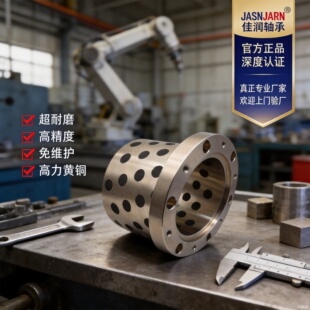 �ͺ��S���S���r��JDB���wʯī�ԝ������m�~�� �����S�~ ʯī�~��