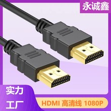 HDMI���往1.4��X�ҕͶӰ�x1080P����ҕ�lͶ����HDMIҕ�l������