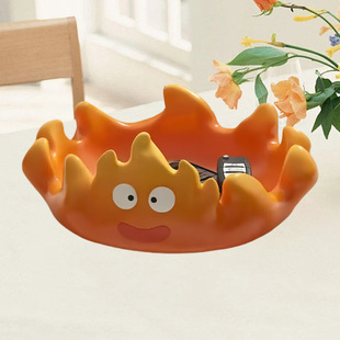 �¿ͨ����������ɐ����P���耳��ռ{�[���͏d�Ҿ��b�Ʒ