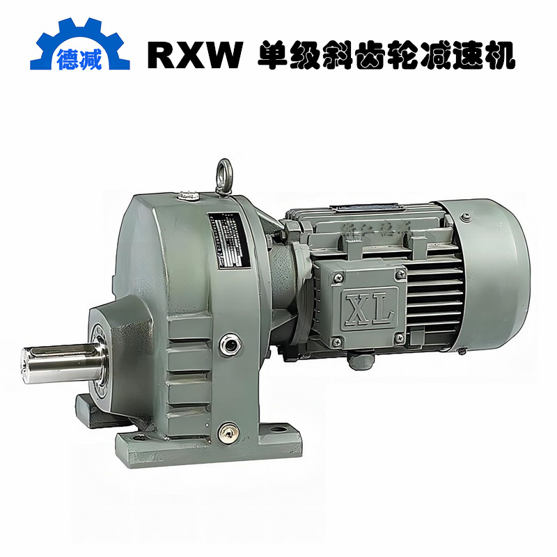 ¼ƷCWS91Ӳּٻٻ㷺ˮе