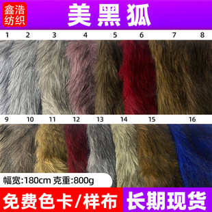 �F؛���ں� ����ë �߷���ܛ����Ƥë����ë�º���ë