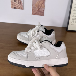 �WԺ�L���e�L�ڰ׺�וr�г�����Ь��H�ٴ��Ь�W���\��Ь���Ь