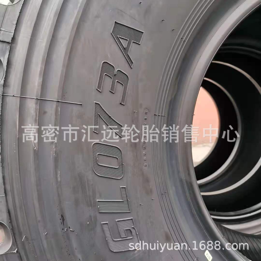 微信图片_2021043016142610