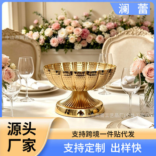 �b��F�����ڷ��ŵ仨ˇˤ��ɫ���軨ƿ����ɫ���廨�Wʽ���޾Ƶ�