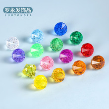 �����ʯ�[�������c���߻鷿�b�Ʒ�[�O�Ҿӻ�Ӽo��Ʒ��������