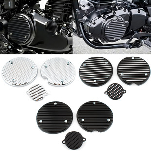 �m��춱���GB350/GB350S 2021-UP���Ұl�әC�x��߅�w �C�͞Vо�w