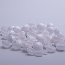 Ϟ�����Ϛ��S�����l3g6��9ș��������ˮ����ș�����tș���b���b��