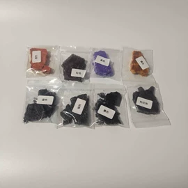 蜡烛;蜡烛器皿;香薰蜡烛工具