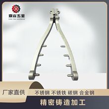 304���P��T����ӹ� ʧϞ�����T����ֲ��P䓾����T��ӹ�䓼�