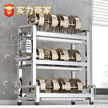 �N��̨������ռ{�������ܱP�ܞrˮ�ռ{��ˮ��������rˮ�����l