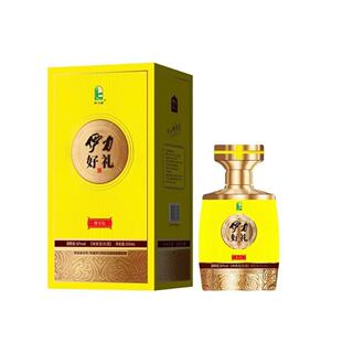 �½����� �����������öY50��500����������ƿ�d���Ͱ׾�������]