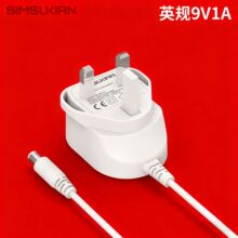 9v1aԴm62368׼9W푹_PԴ