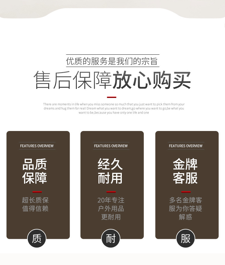 747679ec-5237-4d8a-8568-49ec4a1de3ab.jpe