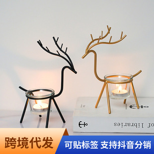 ins���W�����T������Ϟ�T̨���s�F�����üҾ��b���Ů������[��