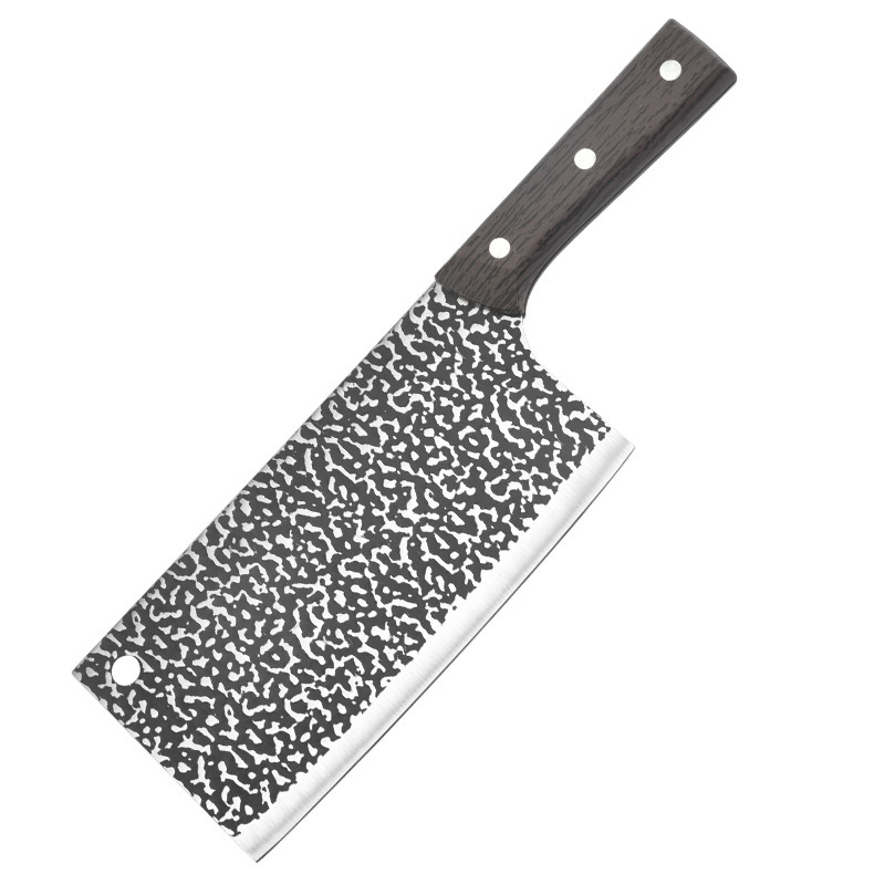 ❤다목적 도트 사각칼 [두께 1.2]