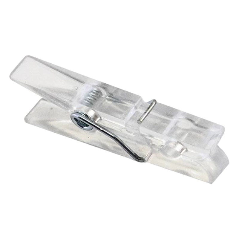 Медные зажимы для проводов, декоративные аксессуары для подвешивания светильников, рождественских гирлянд, цветочных композиций, световых цепей, фотозакрепок, декоративных световых клипсов.