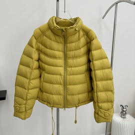 时尚休闲套装;棉衣;女式衬衫