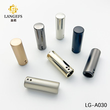 AֱͲݽzRpñ۷blѝ^Kɾo{oۿ