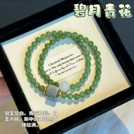 手链;手串;项链