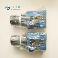 REXROTH춱yR900205515 2FRM6B36-3X/32QRV