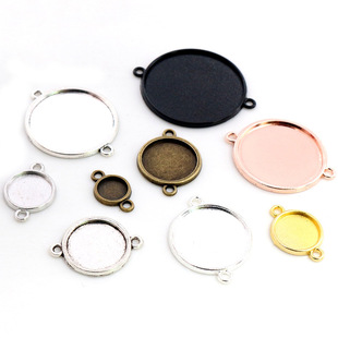 �Ͻ����  8-30mm �ȏ� �p������  ������y�F؛ �ɫ������