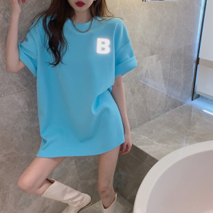 �ɹ�ӡ����a����T��Ů�n��W����H�b���e������������Ů�b��