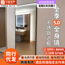 ȫ��5.0ȫ���R���۰l��ڒ����P�����R�������޾Ƶ깤�̿ɶ���