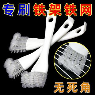 �͟��C�W��ˢ���坍ˢ���ù���䓽zˢ�����W�����B�\�N����̨�p϶