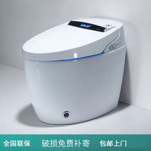 �����RͰ����һ�wʽ�������Z���Ԅӷ��w�๦���������R�d�S��ֱ�N