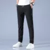 8812 Summer-Black
