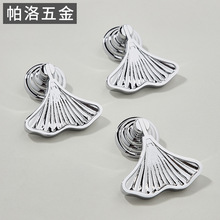 �yɫ���Ԅ����S�~��������y���~��ʽ�����L��ͯ���p�����T����