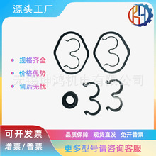 Һ���X݆�ͱ��ܷ�ȦCBNCBTCBW CBFC O��Ȧ3�����ͱ��������ͷ�