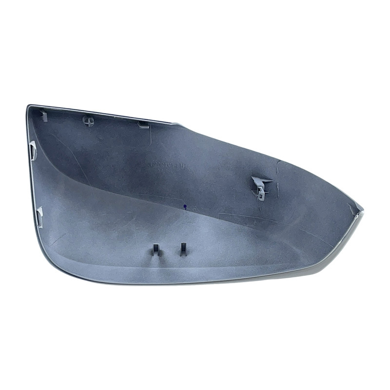 Suitable for Toyota 21-25 Sienna Rearview Mirror Housing, Reversing Mirror Frame, Rear Cover, Turn Signal Cover, Reflector