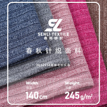 ޜ]ܿӗl_y245g揗ѭhĸӗlrbᘿ