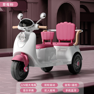 ��ͯ늄���݆܇�b��Ħ��܇��Ů���ƿ܇������