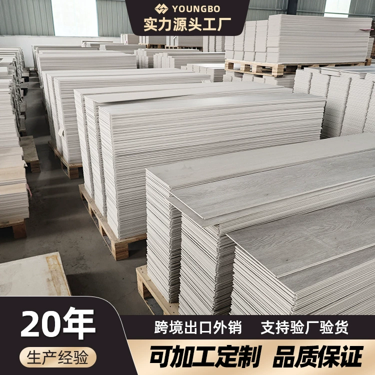 Звукоизолированные пуговицы для пола Мягкая подушка для тихой прокладки для замка для пола SPC