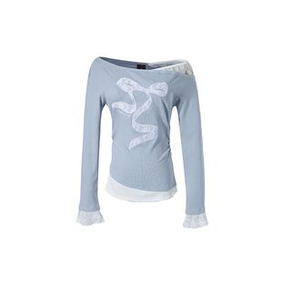 Eon Modish Ů��26�＾������Ů�����ٽz�D�������L��T��