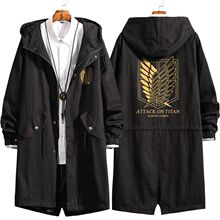 �M���ľ����·�������߅����֮�����L���L���ﶬ������Ԫ�l������