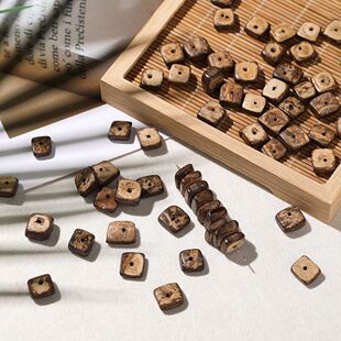 ��ȻҬ�����K��Ƭɢ��diy����朸�����b�o�ϴ������Ʒ���