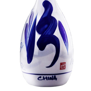 ɽ���ӻ� ��.���໨ �����Ͱ׾�����500ml*6ƿ