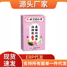 F؛BbСbòŮʿBݲһl