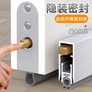 �Ƶ귿�T�Ԅ������ܷ�l�T�p�T�ד��m�l�T߅�l��ײ�lȫ�Ԅӷ��m�l