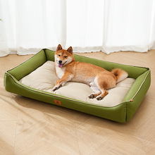 ���C��ˮ�ļ�ͨ��ţ��؈�C���ļ����|���д���Ȯ����С�����C�|