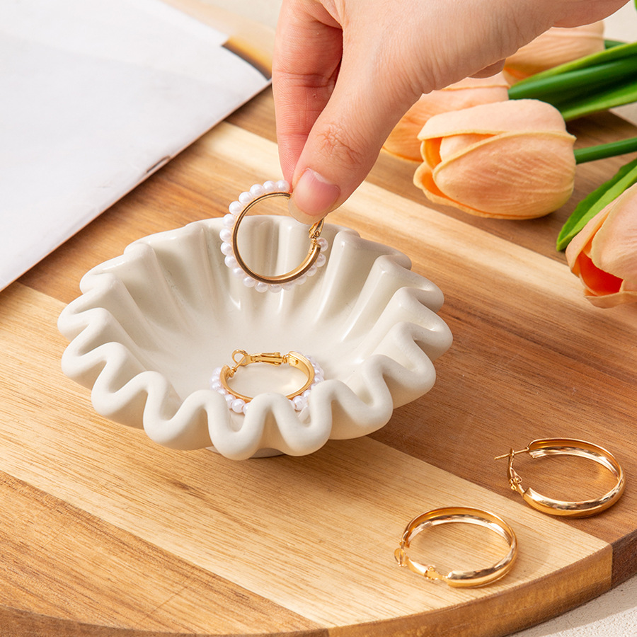 �羳����ѷ�մ������̸���ֵ���������������¿�insչʾ���̶���