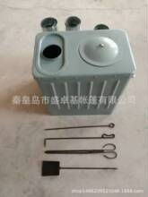 取暖炉 煤炉 帐篷炉 户外炉  89-8型取暖炉 多燃料取暖炉