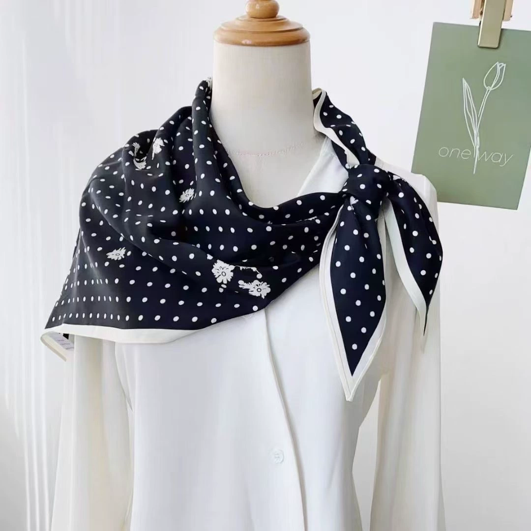 Summer cloak, universal scarf, neckerchief, curtain