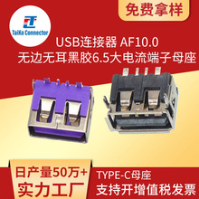 AF10.0wUSBӿ ǰ/NsmtN6.5ߴ3Aĸ